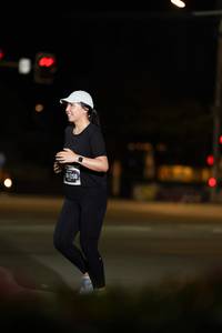 BIB: 
                            <button type="button" onclick="openModal(27875834)" class="btn btn-primary btn-sm float-right btn-popup" data-toggle="modal" data-target=".modal-high-quality">
                        <i class="fas fa-shopping-cart"></i> Add to Cart
                    </button>
                                            <button type="button" onclick="isThisMe(27875834, true)" class="btn btn-success btn-sm float-right btn-popup btn-isme hidden" data-toggle="tooltip" data-placement="bottom" title="นี่คือรูปของคุณใช่ไหม คลิกที่นี่เพื่อเอาเข้าอัลบั้ม">
                        <i class="fas fa-plus"></i> Add to album
                    </button>
                    <button type="button" onclick="isThisMe(27875834, false)" class="btn btn-warning btn-sm float-right btn-popup btn-isnotme hidden">
                        <i class="fas fa-ban"></i> Remove from album
                    </button>