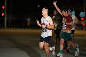 BIB: 
                            <button type="button" onclick="openModal(27875086)" class="btn btn-primary btn-sm float-right btn-popup" data-toggle="modal" data-target=".modal-high-quality">
                        <i class="fas fa-shopping-cart"></i> Add to Cart
                    </button>
                                            <button type="button" onclick="isThisMe(27875086, true)" class="btn btn-success btn-sm float-right btn-popup btn-isme hidden" data-toggle="tooltip" data-placement="bottom" title="นี่คือรูปของคุณใช่ไหม คลิกที่นี่เพื่อเอาเข้าอัลบั้ม">
                        <i class="fas fa-plus"></i> Add to album
                    </button>
                    <button type="button" onclick="isThisMe(27875086, false)" class="btn btn-warning btn-sm float-right btn-popup btn-isnotme hidden">
                        <i class="fas fa-ban"></i> Remove from album
                    </button>