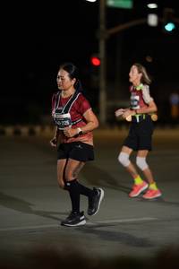 BIB: 
                            <button type="button" onclick="openModal(27875631)" class="btn btn-primary btn-sm float-right btn-popup" data-toggle="modal" data-target=".modal-high-quality">
                        <i class="fas fa-shopping-cart"></i> Add to Cart
                    </button>
                                            <button type="button" onclick="isThisMe(27875631, true)" class="btn btn-success btn-sm float-right btn-popup btn-isme hidden" data-toggle="tooltip" data-placement="bottom" title="นี่คือรูปของคุณใช่ไหม คลิกที่นี่เพื่อเอาเข้าอัลบั้ม">
                        <i class="fas fa-plus"></i> Add to album
                    </button>
                    <button type="button" onclick="isThisMe(27875631, false)" class="btn btn-warning btn-sm float-right btn-popup btn-isnotme hidden">
                        <i class="fas fa-ban"></i> Remove from album
                    </button>