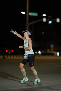 BIB: 
                            <button type="button" onclick="openModal(27875148)" class="btn btn-primary btn-sm float-right btn-popup" data-toggle="modal" data-target=".modal-high-quality">
                        <i class="fas fa-shopping-cart"></i> Add to Cart
                    </button>
                                            <button type="button" onclick="isThisMe(27875148, true)" class="btn btn-success btn-sm float-right btn-popup btn-isme hidden" data-toggle="tooltip" data-placement="bottom" title="นี่คือรูปของคุณใช่ไหม คลิกที่นี่เพื่อเอาเข้าอัลบั้ม">
                        <i class="fas fa-plus"></i> Add to album
                    </button>
                    <button type="button" onclick="isThisMe(27875148, false)" class="btn btn-warning btn-sm float-right btn-popup btn-isnotme hidden">
                        <i class="fas fa-ban"></i> Remove from album
                    </button>