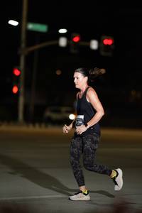 BIB: 
                            <button type="button" onclick="openModal(27875229)" class="btn btn-primary btn-sm float-right btn-popup" data-toggle="modal" data-target=".modal-high-quality">
                        <i class="fas fa-shopping-cart"></i> Add to Cart
                    </button>
                                            <button type="button" onclick="isThisMe(27875229, true)" class="btn btn-success btn-sm float-right btn-popup btn-isme hidden" data-toggle="tooltip" data-placement="bottom" title="นี่คือรูปของคุณใช่ไหม คลิกที่นี่เพื่อเอาเข้าอัลบั้ม">
                        <i class="fas fa-plus"></i> Add to album
                    </button>
                    <button type="button" onclick="isThisMe(27875229, false)" class="btn btn-warning btn-sm float-right btn-popup btn-isnotme hidden">
                        <i class="fas fa-ban"></i> Remove from album
                    </button>