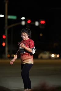 BIB: 
                            <button type="button" onclick="openModal(27875980)" class="btn btn-primary btn-sm float-right btn-popup" data-toggle="modal" data-target=".modal-high-quality">
                        <i class="fas fa-shopping-cart"></i> Add to Cart
                    </button>
                                            <button type="button" onclick="isThisMe(27875980, true)" class="btn btn-success btn-sm float-right btn-popup btn-isme hidden" data-toggle="tooltip" data-placement="bottom" title="นี่คือรูปของคุณใช่ไหม คลิกที่นี่เพื่อเอาเข้าอัลบั้ม">
                        <i class="fas fa-plus"></i> Add to album
                    </button>
                    <button type="button" onclick="isThisMe(27875980, false)" class="btn btn-warning btn-sm float-right btn-popup btn-isnotme hidden">
                        <i class="fas fa-ban"></i> Remove from album
                    </button>