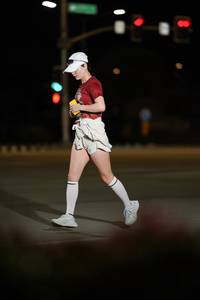 BIB: 
                            <button type="button" onclick="openModal(27875810)" class="btn btn-primary btn-sm float-right btn-popup" data-toggle="modal" data-target=".modal-high-quality">
                        <i class="fas fa-shopping-cart"></i> Add to Cart
                    </button>
                                            <button type="button" onclick="isThisMe(27875810, true)" class="btn btn-success btn-sm float-right btn-popup btn-isme hidden" data-toggle="tooltip" data-placement="bottom" title="นี่คือรูปของคุณใช่ไหม คลิกที่นี่เพื่อเอาเข้าอัลบั้ม">
                        <i class="fas fa-plus"></i> Add to album
                    </button>
                    <button type="button" onclick="isThisMe(27875810, false)" class="btn btn-warning btn-sm float-right btn-popup btn-isnotme hidden">
                        <i class="fas fa-ban"></i> Remove from album
                    </button>