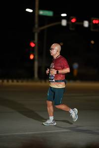 BIB: 
                            <button type="button" onclick="openModal(27875072)" class="btn btn-primary btn-sm float-right btn-popup" data-toggle="modal" data-target=".modal-high-quality">
                        <i class="fas fa-shopping-cart"></i> Add to Cart
                    </button>
                                            <button type="button" onclick="isThisMe(27875072, true)" class="btn btn-success btn-sm float-right btn-popup btn-isme hidden" data-toggle="tooltip" data-placement="bottom" title="นี่คือรูปของคุณใช่ไหม คลิกที่นี่เพื่อเอาเข้าอัลบั้ม">
                        <i class="fas fa-plus"></i> Add to album
                    </button>
                    <button type="button" onclick="isThisMe(27875072, false)" class="btn btn-warning btn-sm float-right btn-popup btn-isnotme hidden">
                        <i class="fas fa-ban"></i> Remove from album
                    </button>