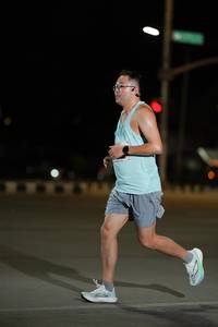 BIB: 
                            <button type="button" onclick="openModal(27874936)" class="btn btn-primary btn-sm float-right btn-popup" data-toggle="modal" data-target=".modal-high-quality">
                        <i class="fas fa-shopping-cart"></i> Add to Cart
                    </button>
                                            <button type="button" onclick="isThisMe(27874936, true)" class="btn btn-success btn-sm float-right btn-popup btn-isme hidden" data-toggle="tooltip" data-placement="bottom" title="นี่คือรูปของคุณใช่ไหม คลิกที่นี่เพื่อเอาเข้าอัลบั้ม">
                        <i class="fas fa-plus"></i> Add to album
                    </button>
                    <button type="button" onclick="isThisMe(27874936, false)" class="btn btn-warning btn-sm float-right btn-popup btn-isnotme hidden">
                        <i class="fas fa-ban"></i> Remove from album
                    </button>