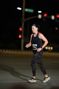 BIB: 
                            <button type="button" onclick="openModal(27875230)" class="btn btn-primary btn-sm float-right btn-popup" data-toggle="modal" data-target=".modal-high-quality">
                        <i class="fas fa-shopping-cart"></i> Add to Cart
                    </button>
                                            <button type="button" onclick="isThisMe(27875230, true)" class="btn btn-success btn-sm float-right btn-popup btn-isme hidden" data-toggle="tooltip" data-placement="bottom" title="นี่คือรูปของคุณใช่ไหม คลิกที่นี่เพื่อเอาเข้าอัลบั้ม">
                        <i class="fas fa-plus"></i> Add to album
                    </button>
                    <button type="button" onclick="isThisMe(27875230, false)" class="btn btn-warning btn-sm float-right btn-popup btn-isnotme hidden">
                        <i class="fas fa-ban"></i> Remove from album
                    </button>