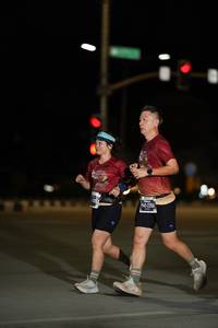 BIB: 
                            <button type="button" onclick="openModal(27875411)" class="btn btn-primary btn-sm float-right btn-popup" data-toggle="modal" data-target=".modal-high-quality">
                        <i class="fas fa-shopping-cart"></i> Add to Cart
                    </button>
                                            <button type="button" onclick="isThisMe(27875411, true)" class="btn btn-success btn-sm float-right btn-popup btn-isme hidden" data-toggle="tooltip" data-placement="bottom" title="นี่คือรูปของคุณใช่ไหม คลิกที่นี่เพื่อเอาเข้าอัลบั้ม">
                        <i class="fas fa-plus"></i> Add to album
                    </button>
                    <button type="button" onclick="isThisMe(27875411, false)" class="btn btn-warning btn-sm float-right btn-popup btn-isnotme hidden">
                        <i class="fas fa-ban"></i> Remove from album
                    </button>