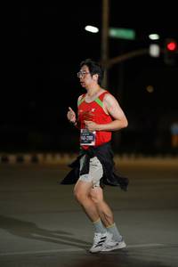 BIB: 
                            <button type="button" onclick="openModal(27875248)" class="btn btn-primary btn-sm float-right btn-popup" data-toggle="modal" data-target=".modal-high-quality">
                        <i class="fas fa-shopping-cart"></i> Add to Cart
                    </button>
                                            <button type="button" onclick="isThisMe(27875248, true)" class="btn btn-success btn-sm float-right btn-popup btn-isme hidden" data-toggle="tooltip" data-placement="bottom" title="นี่คือรูปของคุณใช่ไหม คลิกที่นี่เพื่อเอาเข้าอัลบั้ม">
                        <i class="fas fa-plus"></i> Add to album
                    </button>
                    <button type="button" onclick="isThisMe(27875248, false)" class="btn btn-warning btn-sm float-right btn-popup btn-isnotme hidden">
                        <i class="fas fa-ban"></i> Remove from album
                    </button>