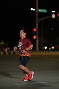 BIB: 
                            <button type="button" onclick="openModal(27876087)" class="btn btn-primary btn-sm float-right btn-popup" data-toggle="modal" data-target=".modal-high-quality">
                        <i class="fas fa-shopping-cart"></i> Add to Cart
                    </button>
                                            <button type="button" onclick="isThisMe(27876087, true)" class="btn btn-success btn-sm float-right btn-popup btn-isme hidden" data-toggle="tooltip" data-placement="bottom" title="นี่คือรูปของคุณใช่ไหม คลิกที่นี่เพื่อเอาเข้าอัลบั้ม">
                        <i class="fas fa-plus"></i> Add to album
                    </button>
                    <button type="button" onclick="isThisMe(27876087, false)" class="btn btn-warning btn-sm float-right btn-popup btn-isnotme hidden">
                        <i class="fas fa-ban"></i> Remove from album
                    </button>