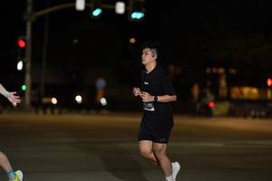 BIB: 
                            <button type="button" onclick="openModal(27875589)" class="btn btn-primary btn-sm float-right btn-popup" data-toggle="modal" data-target=".modal-high-quality">
                        <i class="fas fa-shopping-cart"></i> Add to Cart
                    </button>
                                            <button type="button" onclick="isThisMe(27875589, true)" class="btn btn-success btn-sm float-right btn-popup btn-isme hidden" data-toggle="tooltip" data-placement="bottom" title="นี่คือรูปของคุณใช่ไหม คลิกที่นี่เพื่อเอาเข้าอัลบั้ม">
                        <i class="fas fa-plus"></i> Add to album
                    </button>
                    <button type="button" onclick="isThisMe(27875589, false)" class="btn btn-warning btn-sm float-right btn-popup btn-isnotme hidden">
                        <i class="fas fa-ban"></i> Remove from album
                    </button>