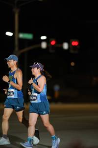 BIB: 
                            <button type="button" onclick="openModal(27875981)" class="btn btn-primary btn-sm float-right btn-popup" data-toggle="modal" data-target=".modal-high-quality">
                        <i class="fas fa-shopping-cart"></i> Add to Cart
                    </button>
                                            <button type="button" onclick="isThisMe(27875981, true)" class="btn btn-success btn-sm float-right btn-popup btn-isme hidden" data-toggle="tooltip" data-placement="bottom" title="นี่คือรูปของคุณใช่ไหม คลิกที่นี่เพื่อเอาเข้าอัลบั้ม">
                        <i class="fas fa-plus"></i> Add to album
                    </button>
                    <button type="button" onclick="isThisMe(27875981, false)" class="btn btn-warning btn-sm float-right btn-popup btn-isnotme hidden">
                        <i class="fas fa-ban"></i> Remove from album
                    </button>