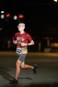 BIB: 
                            <button type="button" onclick="openModal(27874807)" class="btn btn-primary btn-sm float-right btn-popup" data-toggle="modal" data-target=".modal-high-quality">
                        <i class="fas fa-shopping-cart"></i> Add to Cart
                    </button>
                                            <button type="button" onclick="isThisMe(27874807, true)" class="btn btn-success btn-sm float-right btn-popup btn-isme hidden" data-toggle="tooltip" data-placement="bottom" title="นี่คือรูปของคุณใช่ไหม คลิกที่นี่เพื่อเอาเข้าอัลบั้ม">
                        <i class="fas fa-plus"></i> Add to album
                    </button>
                    <button type="button" onclick="isThisMe(27874807, false)" class="btn btn-warning btn-sm float-right btn-popup btn-isnotme hidden">
                        <i class="fas fa-ban"></i> Remove from album
                    </button>