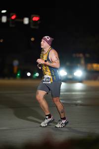 BIB: 
                            <button type="button" onclick="openModal(27875048)" class="btn btn-primary btn-sm float-right btn-popup" data-toggle="modal" data-target=".modal-high-quality">
                        <i class="fas fa-shopping-cart"></i> Add to Cart
                    </button>
                                            <button type="button" onclick="isThisMe(27875048, true)" class="btn btn-success btn-sm float-right btn-popup btn-isme hidden" data-toggle="tooltip" data-placement="bottom" title="นี่คือรูปของคุณใช่ไหม คลิกที่นี่เพื่อเอาเข้าอัลบั้ม">
                        <i class="fas fa-plus"></i> Add to album
                    </button>
                    <button type="button" onclick="isThisMe(27875048, false)" class="btn btn-warning btn-sm float-right btn-popup btn-isnotme hidden">
                        <i class="fas fa-ban"></i> Remove from album
                    </button>