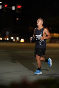 BIB: 
                            <button type="button" onclick="openModal(27875021)" class="btn btn-primary btn-sm float-right btn-popup" data-toggle="modal" data-target=".modal-high-quality">
                        <i class="fas fa-shopping-cart"></i> Add to Cart
                    </button>
                                            <button type="button" onclick="isThisMe(27875021, true)" class="btn btn-success btn-sm float-right btn-popup btn-isme hidden" data-toggle="tooltip" data-placement="bottom" title="นี่คือรูปของคุณใช่ไหม คลิกที่นี่เพื่อเอาเข้าอัลบั้ม">
                        <i class="fas fa-plus"></i> Add to album
                    </button>
                    <button type="button" onclick="isThisMe(27875021, false)" class="btn btn-warning btn-sm float-right btn-popup btn-isnotme hidden">
                        <i class="fas fa-ban"></i> Remove from album
                    </button>