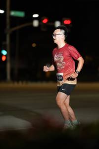 BIB: 
                            <button type="button" onclick="openModal(27875819)" class="btn btn-primary btn-sm float-right btn-popup" data-toggle="modal" data-target=".modal-high-quality">
                        <i class="fas fa-shopping-cart"></i> Add to Cart
                    </button>
                                            <button type="button" onclick="isThisMe(27875819, true)" class="btn btn-success btn-sm float-right btn-popup btn-isme hidden" data-toggle="tooltip" data-placement="bottom" title="นี่คือรูปของคุณใช่ไหม คลิกที่นี่เพื่อเอาเข้าอัลบั้ม">
                        <i class="fas fa-plus"></i> Add to album
                    </button>
                    <button type="button" onclick="isThisMe(27875819, false)" class="btn btn-warning btn-sm float-right btn-popup btn-isnotme hidden">
                        <i class="fas fa-ban"></i> Remove from album
                    </button>