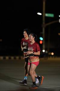 BIB: 
                            <button type="button" onclick="openModal(27875537)" class="btn btn-primary btn-sm float-right btn-popup" data-toggle="modal" data-target=".modal-high-quality">
                        <i class="fas fa-shopping-cart"></i> Add to Cart
                    </button>
                                            <button type="button" onclick="isThisMe(27875537, true)" class="btn btn-success btn-sm float-right btn-popup btn-isme hidden" data-toggle="tooltip" data-placement="bottom" title="นี่คือรูปของคุณใช่ไหม คลิกที่นี่เพื่อเอาเข้าอัลบั้ม">
                        <i class="fas fa-plus"></i> Add to album
                    </button>
                    <button type="button" onclick="isThisMe(27875537, false)" class="btn btn-warning btn-sm float-right btn-popup btn-isnotme hidden">
                        <i class="fas fa-ban"></i> Remove from album
                    </button>