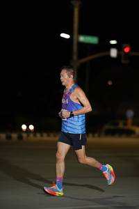 BIB: 
                            <button type="button" onclick="openModal(27875121)" class="btn btn-primary btn-sm float-right btn-popup" data-toggle="modal" data-target=".modal-high-quality">
                        <i class="fas fa-shopping-cart"></i> Add to Cart
                    </button>
                                            <button type="button" onclick="isThisMe(27875121, true)" class="btn btn-success btn-sm float-right btn-popup btn-isme hidden" data-toggle="tooltip" data-placement="bottom" title="นี่คือรูปของคุณใช่ไหม คลิกที่นี่เพื่อเอาเข้าอัลบั้ม">
                        <i class="fas fa-plus"></i> Add to album
                    </button>
                    <button type="button" onclick="isThisMe(27875121, false)" class="btn btn-warning btn-sm float-right btn-popup btn-isnotme hidden">
                        <i class="fas fa-ban"></i> Remove from album
                    </button>