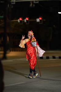 BIB: 
                            <button type="button" onclick="openModal(27876229)" class="btn btn-primary btn-sm float-right btn-popup" data-toggle="modal" data-target=".modal-high-quality">
                        <i class="fas fa-shopping-cart"></i> Add to Cart
                    </button>
                                            <button type="button" onclick="isThisMe(27876229, true)" class="btn btn-success btn-sm float-right btn-popup btn-isme hidden" data-toggle="tooltip" data-placement="bottom" title="นี่คือรูปของคุณใช่ไหม คลิกที่นี่เพื่อเอาเข้าอัลบั้ม">
                        <i class="fas fa-plus"></i> Add to album
                    </button>
                    <button type="button" onclick="isThisMe(27876229, false)" class="btn btn-warning btn-sm float-right btn-popup btn-isnotme hidden">
                        <i class="fas fa-ban"></i> Remove from album
                    </button>