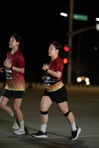 BIB: 
                            <button type="button" onclick="openModal(27875395)" class="btn btn-primary btn-sm float-right btn-popup" data-toggle="modal" data-target=".modal-high-quality">
                        <i class="fas fa-shopping-cart"></i> Add to Cart
                    </button>
                                            <button type="button" onclick="isThisMe(27875395, true)" class="btn btn-success btn-sm float-right btn-popup btn-isme hidden" data-toggle="tooltip" data-placement="bottom" title="นี่คือรูปของคุณใช่ไหม คลิกที่นี่เพื่อเอาเข้าอัลบั้ม">
                        <i class="fas fa-plus"></i> Add to album
                    </button>
                    <button type="button" onclick="isThisMe(27875395, false)" class="btn btn-warning btn-sm float-right btn-popup btn-isnotme hidden">
                        <i class="fas fa-ban"></i> Remove from album
                    </button>