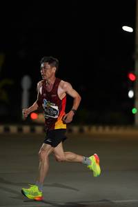 BIB: 
                            <button type="button" onclick="openModal(27874739)" class="btn btn-primary btn-sm float-right btn-popup" data-toggle="modal" data-target=".modal-high-quality">
                        <i class="fas fa-shopping-cart"></i> Add to Cart
                    </button>
                                            <button type="button" onclick="isThisMe(27874739, true)" class="btn btn-success btn-sm float-right btn-popup btn-isme hidden" data-toggle="tooltip" data-placement="bottom" title="นี่คือรูปของคุณใช่ไหม คลิกที่นี่เพื่อเอาเข้าอัลบั้ม">
                        <i class="fas fa-plus"></i> Add to album
                    </button>
                    <button type="button" onclick="isThisMe(27874739, false)" class="btn btn-warning btn-sm float-right btn-popup btn-isnotme hidden">
                        <i class="fas fa-ban"></i> Remove from album
                    </button>