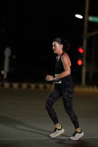 BIB: 
                            <button type="button" onclick="openModal(27875234)" class="btn btn-primary btn-sm float-right btn-popup" data-toggle="modal" data-target=".modal-high-quality">
                        <i class="fas fa-shopping-cart"></i> Add to Cart
                    </button>
                                            <button type="button" onclick="isThisMe(27875234, true)" class="btn btn-success btn-sm float-right btn-popup btn-isme hidden" data-toggle="tooltip" data-placement="bottom" title="นี่คือรูปของคุณใช่ไหม คลิกที่นี่เพื่อเอาเข้าอัลบั้ม">
                        <i class="fas fa-plus"></i> Add to album
                    </button>
                    <button type="button" onclick="isThisMe(27875234, false)" class="btn btn-warning btn-sm float-right btn-popup btn-isnotme hidden">
                        <i class="fas fa-ban"></i> Remove from album
                    </button>