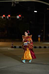 BIB: 
                            <button type="button" onclick="openModal(27876223)" class="btn btn-primary btn-sm float-right btn-popup" data-toggle="modal" data-target=".modal-high-quality">
                        <i class="fas fa-shopping-cart"></i> Add to Cart
                    </button>
                                            <button type="button" onclick="isThisMe(27876223, true)" class="btn btn-success btn-sm float-right btn-popup btn-isme hidden" data-toggle="tooltip" data-placement="bottom" title="นี่คือรูปของคุณใช่ไหม คลิกที่นี่เพื่อเอาเข้าอัลบั้ม">
                        <i class="fas fa-plus"></i> Add to album
                    </button>
                    <button type="button" onclick="isThisMe(27876223, false)" class="btn btn-warning btn-sm float-right btn-popup btn-isnotme hidden">
                        <i class="fas fa-ban"></i> Remove from album
                    </button>