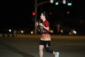 BIB: 
                            <button type="button" onclick="openModal(27875653)" class="btn btn-primary btn-sm float-right btn-popup" data-toggle="modal" data-target=".modal-high-quality">
                        <i class="fas fa-shopping-cart"></i> Add to Cart
                    </button>
                                            <button type="button" onclick="isThisMe(27875653, true)" class="btn btn-success btn-sm float-right btn-popup btn-isme hidden" data-toggle="tooltip" data-placement="bottom" title="นี่คือรูปของคุณใช่ไหม คลิกที่นี่เพื่อเอาเข้าอัลบั้ม">
                        <i class="fas fa-plus"></i> Add to album
                    </button>
                    <button type="button" onclick="isThisMe(27875653, false)" class="btn btn-warning btn-sm float-right btn-popup btn-isnotme hidden">
                        <i class="fas fa-ban"></i> Remove from album
                    </button>