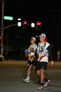 BIB: 
                            <button type="button" onclick="openModal(27876243)" class="btn btn-primary btn-sm float-right btn-popup" data-toggle="modal" data-target=".modal-high-quality">
                        <i class="fas fa-shopping-cart"></i> Add to Cart
                    </button>
                                            <button type="button" onclick="isThisMe(27876243, true)" class="btn btn-success btn-sm float-right btn-popup btn-isme hidden" data-toggle="tooltip" data-placement="bottom" title="นี่คือรูปของคุณใช่ไหม คลิกที่นี่เพื่อเอาเข้าอัลบั้ม">
                        <i class="fas fa-plus"></i> Add to album
                    </button>
                    <button type="button" onclick="isThisMe(27876243, false)" class="btn btn-warning btn-sm float-right btn-popup btn-isnotme hidden">
                        <i class="fas fa-ban"></i> Remove from album
                    </button>