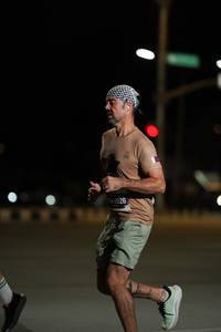 BIB: 
                            <button type="button" onclick="openModal(27874956)" class="btn btn-primary btn-sm float-right btn-popup" data-toggle="modal" data-target=".modal-high-quality">
                        <i class="fas fa-shopping-cart"></i> Add to Cart
                    </button>
                                            <button type="button" onclick="isThisMe(27874956, true)" class="btn btn-success btn-sm float-right btn-popup btn-isme hidden" data-toggle="tooltip" data-placement="bottom" title="นี่คือรูปของคุณใช่ไหม คลิกที่นี่เพื่อเอาเข้าอัลบั้ม">
                        <i class="fas fa-plus"></i> Add to album
                    </button>
                    <button type="button" onclick="isThisMe(27874956, false)" class="btn btn-warning btn-sm float-right btn-popup btn-isnotme hidden">
                        <i class="fas fa-ban"></i> Remove from album
                    </button>