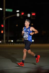 BIB: 
                            <button type="button" onclick="openModal(27874766)" class="btn btn-primary btn-sm float-right btn-popup" data-toggle="modal" data-target=".modal-high-quality">
                        <i class="fas fa-shopping-cart"></i> Add to Cart
                    </button>
                                            <button type="button" onclick="isThisMe(27874766, true)" class="btn btn-success btn-sm float-right btn-popup btn-isme hidden" data-toggle="tooltip" data-placement="bottom" title="นี่คือรูปของคุณใช่ไหม คลิกที่นี่เพื่อเอาเข้าอัลบั้ม">
                        <i class="fas fa-plus"></i> Add to album
                    </button>
                    <button type="button" onclick="isThisMe(27874766, false)" class="btn btn-warning btn-sm float-right btn-popup btn-isnotme hidden">
                        <i class="fas fa-ban"></i> Remove from album
                    </button>