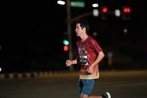 BIB: 
                            <button type="button" onclick="openModal(27874794)" class="btn btn-primary btn-sm float-right btn-popup" data-toggle="modal" data-target=".modal-high-quality">
                        <i class="fas fa-shopping-cart"></i> Add to Cart
                    </button>
                                            <button type="button" onclick="isThisMe(27874794, true)" class="btn btn-success btn-sm float-right btn-popup btn-isme hidden" data-toggle="tooltip" data-placement="bottom" title="นี่คือรูปของคุณใช่ไหม คลิกที่นี่เพื่อเอาเข้าอัลบั้ม">
                        <i class="fas fa-plus"></i> Add to album
                    </button>
                    <button type="button" onclick="isThisMe(27874794, false)" class="btn btn-warning btn-sm float-right btn-popup btn-isnotme hidden">
                        <i class="fas fa-ban"></i> Remove from album
                    </button>