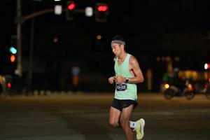 BIB: 
                            <button type="button" onclick="openModal(27874784)" class="btn btn-primary btn-sm float-right btn-popup" data-toggle="modal" data-target=".modal-high-quality">
                        <i class="fas fa-shopping-cart"></i> Add to Cart
                    </button>
                                            <button type="button" onclick="isThisMe(27874784, true)" class="btn btn-success btn-sm float-right btn-popup btn-isme hidden" data-toggle="tooltip" data-placement="bottom" title="นี่คือรูปของคุณใช่ไหม คลิกที่นี่เพื่อเอาเข้าอัลบั้ม">
                        <i class="fas fa-plus"></i> Add to album
                    </button>
                    <button type="button" onclick="isThisMe(27874784, false)" class="btn btn-warning btn-sm float-right btn-popup btn-isnotme hidden">
                        <i class="fas fa-ban"></i> Remove from album
                    </button>