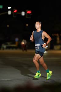 BIB: 
                            <button type="button" onclick="openModal(27874854)" class="btn btn-primary btn-sm float-right btn-popup" data-toggle="modal" data-target=".modal-high-quality">
                        <i class="fas fa-shopping-cart"></i> Add to Cart
                    </button>
                                            <button type="button" onclick="isThisMe(27874854, true)" class="btn btn-success btn-sm float-right btn-popup btn-isme hidden" data-toggle="tooltip" data-placement="bottom" title="นี่คือรูปของคุณใช่ไหม คลิกที่นี่เพื่อเอาเข้าอัลบั้ม">
                        <i class="fas fa-plus"></i> Add to album
                    </button>
                    <button type="button" onclick="isThisMe(27874854, false)" class="btn btn-warning btn-sm float-right btn-popup btn-isnotme hidden">
                        <i class="fas fa-ban"></i> Remove from album
                    </button>