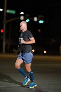 BIB: 
                            <button type="button" onclick="openModal(27874826)" class="btn btn-primary btn-sm float-right btn-popup" data-toggle="modal" data-target=".modal-high-quality">
                        <i class="fas fa-shopping-cart"></i> Add to Cart
                    </button>
                                            <button type="button" onclick="isThisMe(27874826, true)" class="btn btn-success btn-sm float-right btn-popup btn-isme hidden" data-toggle="tooltip" data-placement="bottom" title="นี่คือรูปของคุณใช่ไหม คลิกที่นี่เพื่อเอาเข้าอัลบั้ม">
                        <i class="fas fa-plus"></i> Add to album
                    </button>
                    <button type="button" onclick="isThisMe(27874826, false)" class="btn btn-warning btn-sm float-right btn-popup btn-isnotme hidden">
                        <i class="fas fa-ban"></i> Remove from album
                    </button>