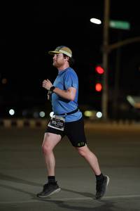 BIB: 
                            <button type="button" onclick="openModal(27875014)" class="btn btn-primary btn-sm float-right btn-popup" data-toggle="modal" data-target=".modal-high-quality">
                        <i class="fas fa-shopping-cart"></i> Add to Cart
                    </button>
                                            <button type="button" onclick="isThisMe(27875014, true)" class="btn btn-success btn-sm float-right btn-popup btn-isme hidden" data-toggle="tooltip" data-placement="bottom" title="นี่คือรูปของคุณใช่ไหม คลิกที่นี่เพื่อเอาเข้าอัลบั้ม">
                        <i class="fas fa-plus"></i> Add to album
                    </button>
                    <button type="button" onclick="isThisMe(27875014, false)" class="btn btn-warning btn-sm float-right btn-popup btn-isnotme hidden">
                        <i class="fas fa-ban"></i> Remove from album
                    </button>