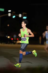 BIB: 
                            <button type="button" onclick="openModal(27874741)" class="btn btn-primary btn-sm float-right btn-popup" data-toggle="modal" data-target=".modal-high-quality">
                        <i class="fas fa-shopping-cart"></i> Add to Cart
                    </button>
                                            <button type="button" onclick="isThisMe(27874741, true)" class="btn btn-success btn-sm float-right btn-popup btn-isme hidden" data-toggle="tooltip" data-placement="bottom" title="นี่คือรูปของคุณใช่ไหม คลิกที่นี่เพื่อเอาเข้าอัลบั้ม">
                        <i class="fas fa-plus"></i> Add to album
                    </button>
                    <button type="button" onclick="isThisMe(27874741, false)" class="btn btn-warning btn-sm float-right btn-popup btn-isnotme hidden">
                        <i class="fas fa-ban"></i> Remove from album
                    </button>