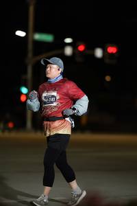 BIB: 
                            <button type="button" onclick="openModal(27875510)" class="btn btn-primary btn-sm float-right btn-popup" data-toggle="modal" data-target=".modal-high-quality">
                        <i class="fas fa-shopping-cart"></i> Add to Cart
                    </button>
                                            <button type="button" onclick="isThisMe(27875510, true)" class="btn btn-success btn-sm float-right btn-popup btn-isme hidden" data-toggle="tooltip" data-placement="bottom" title="นี่คือรูปของคุณใช่ไหม คลิกที่นี่เพื่อเอาเข้าอัลบั้ม">
                        <i class="fas fa-plus"></i> Add to album
                    </button>
                    <button type="button" onclick="isThisMe(27875510, false)" class="btn btn-warning btn-sm float-right btn-popup btn-isnotme hidden">
                        <i class="fas fa-ban"></i> Remove from album
                    </button>