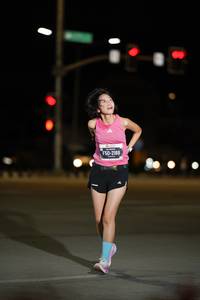 BIB: 
                            <button type="button" onclick="openModal(27875401)" class="btn btn-primary btn-sm float-right btn-popup" data-toggle="modal" data-target=".modal-high-quality">
                        <i class="fas fa-shopping-cart"></i> Add to Cart
                    </button>
                                            <button type="button" onclick="isThisMe(27875401, true)" class="btn btn-success btn-sm float-right btn-popup btn-isme hidden" data-toggle="tooltip" data-placement="bottom" title="นี่คือรูปของคุณใช่ไหม คลิกที่นี่เพื่อเอาเข้าอัลบั้ม">
                        <i class="fas fa-plus"></i> Add to album
                    </button>
                    <button type="button" onclick="isThisMe(27875401, false)" class="btn btn-warning btn-sm float-right btn-popup btn-isnotme hidden">
                        <i class="fas fa-ban"></i> Remove from album
                    </button>