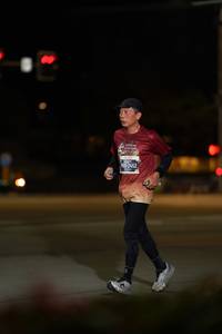 BIB: 
                            <button type="button" onclick="openModal(27875930)" class="btn btn-primary btn-sm float-right btn-popup" data-toggle="modal" data-target=".modal-high-quality">
                        <i class="fas fa-shopping-cart"></i> Add to Cart
                    </button>
                                            <button type="button" onclick="isThisMe(27875930, true)" class="btn btn-success btn-sm float-right btn-popup btn-isme hidden" data-toggle="tooltip" data-placement="bottom" title="นี่คือรูปของคุณใช่ไหม คลิกที่นี่เพื่อเอาเข้าอัลบั้ม">
                        <i class="fas fa-plus"></i> Add to album
                    </button>
                    <button type="button" onclick="isThisMe(27875930, false)" class="btn btn-warning btn-sm float-right btn-popup btn-isnotme hidden">
                        <i class="fas fa-ban"></i> Remove from album
                    </button>