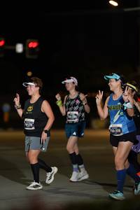 BIB: 
                            <button type="button" onclick="openModal(27875763)" class="btn btn-primary btn-sm float-right btn-popup" data-toggle="modal" data-target=".modal-high-quality">
                        <i class="fas fa-shopping-cart"></i> Add to Cart
                    </button>
                                            <button type="button" onclick="isThisMe(27875763, true)" class="btn btn-success btn-sm float-right btn-popup btn-isme hidden" data-toggle="tooltip" data-placement="bottom" title="นี่คือรูปของคุณใช่ไหม คลิกที่นี่เพื่อเอาเข้าอัลบั้ม">
                        <i class="fas fa-plus"></i> Add to album
                    </button>
                    <button type="button" onclick="isThisMe(27875763, false)" class="btn btn-warning btn-sm float-right btn-popup btn-isnotme hidden">
                        <i class="fas fa-ban"></i> Remove from album
                    </button>