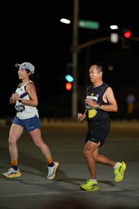 BIB: 
                            <button type="button" onclick="openModal(27875323)" class="btn btn-primary btn-sm float-right btn-popup" data-toggle="modal" data-target=".modal-high-quality">
                        <i class="fas fa-shopping-cart"></i> Add to Cart
                    </button>
                                            <button type="button" onclick="isThisMe(27875323, true)" class="btn btn-success btn-sm float-right btn-popup btn-isme hidden" data-toggle="tooltip" data-placement="bottom" title="นี่คือรูปของคุณใช่ไหม คลิกที่นี่เพื่อเอาเข้าอัลบั้ม">
                        <i class="fas fa-plus"></i> Add to album
                    </button>
                    <button type="button" onclick="isThisMe(27875323, false)" class="btn btn-warning btn-sm float-right btn-popup btn-isnotme hidden">
                        <i class="fas fa-ban"></i> Remove from album
                    </button>