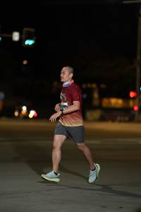 BIB: 
                            <button type="button" onclick="openModal(27874915)" class="btn btn-primary btn-sm float-right btn-popup" data-toggle="modal" data-target=".modal-high-quality">
                        <i class="fas fa-shopping-cart"></i> Add to Cart
                    </button>
                                            <button type="button" onclick="isThisMe(27874915, true)" class="btn btn-success btn-sm float-right btn-popup btn-isme hidden" data-toggle="tooltip" data-placement="bottom" title="นี่คือรูปของคุณใช่ไหม คลิกที่นี่เพื่อเอาเข้าอัลบั้ม">
                        <i class="fas fa-plus"></i> Add to album
                    </button>
                    <button type="button" onclick="isThisMe(27874915, false)" class="btn btn-warning btn-sm float-right btn-popup btn-isnotme hidden">
                        <i class="fas fa-ban"></i> Remove from album
                    </button>