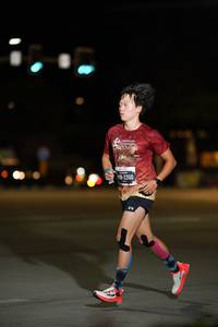 BIB: 
                            <button type="button" onclick="openModal(27874949)" class="btn btn-primary btn-sm float-right btn-popup" data-toggle="modal" data-target=".modal-high-quality">
                        <i class="fas fa-shopping-cart"></i> Add to Cart
                    </button>
                                            <button type="button" onclick="isThisMe(27874949, true)" class="btn btn-success btn-sm float-right btn-popup btn-isme hidden" data-toggle="tooltip" data-placement="bottom" title="นี่คือรูปของคุณใช่ไหม คลิกที่นี่เพื่อเอาเข้าอัลบั้ม">
                        <i class="fas fa-plus"></i> Add to album
                    </button>
                    <button type="button" onclick="isThisMe(27874949, false)" class="btn btn-warning btn-sm float-right btn-popup btn-isnotme hidden">
                        <i class="fas fa-ban"></i> Remove from album
                    </button>