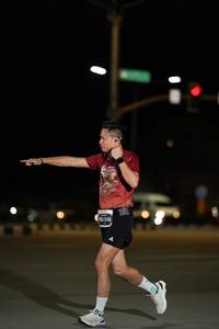 BIB: 
                            <button type="button" onclick="openModal(27875687)" class="btn btn-primary btn-sm float-right btn-popup" data-toggle="modal" data-target=".modal-high-quality">
                        <i class="fas fa-shopping-cart"></i> Add to Cart
                    </button>
                                            <button type="button" onclick="isThisMe(27875687, true)" class="btn btn-success btn-sm float-right btn-popup btn-isme hidden" data-toggle="tooltip" data-placement="bottom" title="นี่คือรูปของคุณใช่ไหม คลิกที่นี่เพื่อเอาเข้าอัลบั้ม">
                        <i class="fas fa-plus"></i> Add to album
                    </button>
                    <button type="button" onclick="isThisMe(27875687, false)" class="btn btn-warning btn-sm float-right btn-popup btn-isnotme hidden">
                        <i class="fas fa-ban"></i> Remove from album
                    </button>