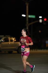 BIB: 
                            <button type="button" onclick="openModal(27875998)" class="btn btn-primary btn-sm float-right btn-popup" data-toggle="modal" data-target=".modal-high-quality">
                        <i class="fas fa-shopping-cart"></i> Add to Cart
                    </button>
                                            <button type="button" onclick="isThisMe(27875998, true)" class="btn btn-success btn-sm float-right btn-popup btn-isme hidden" data-toggle="tooltip" data-placement="bottom" title="นี่คือรูปของคุณใช่ไหม คลิกที่นี่เพื่อเอาเข้าอัลบั้ม">
                        <i class="fas fa-plus"></i> Add to album
                    </button>
                    <button type="button" onclick="isThisMe(27875998, false)" class="btn btn-warning btn-sm float-right btn-popup btn-isnotme hidden">
                        <i class="fas fa-ban"></i> Remove from album
                    </button>