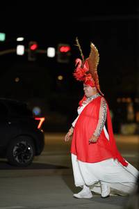 BIB: 
                            <button type="button" onclick="openModal(27876232)" class="btn btn-primary btn-sm float-right btn-popup" data-toggle="modal" data-target=".modal-high-quality">
                        <i class="fas fa-shopping-cart"></i> Add to Cart
                    </button>
                                            <button type="button" onclick="isThisMe(27876232, true)" class="btn btn-success btn-sm float-right btn-popup btn-isme hidden" data-toggle="tooltip" data-placement="bottom" title="นี่คือรูปของคุณใช่ไหม คลิกที่นี่เพื่อเอาเข้าอัลบั้ม">
                        <i class="fas fa-plus"></i> Add to album
                    </button>
                    <button type="button" onclick="isThisMe(27876232, false)" class="btn btn-warning btn-sm float-right btn-popup btn-isnotme hidden">
                        <i class="fas fa-ban"></i> Remove from album
                    </button>