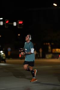 BIB: 
                            <button type="button" onclick="openModal(27875271)" class="btn btn-primary btn-sm float-right btn-popup" data-toggle="modal" data-target=".modal-high-quality">
                        <i class="fas fa-shopping-cart"></i> Add to Cart
                    </button>
                                            <button type="button" onclick="isThisMe(27875271, true)" class="btn btn-success btn-sm float-right btn-popup btn-isme hidden" data-toggle="tooltip" data-placement="bottom" title="นี่คือรูปของคุณใช่ไหม คลิกที่นี่เพื่อเอาเข้าอัลบั้ม">
                        <i class="fas fa-plus"></i> Add to album
                    </button>
                    <button type="button" onclick="isThisMe(27875271, false)" class="btn btn-warning btn-sm float-right btn-popup btn-isnotme hidden">
                        <i class="fas fa-ban"></i> Remove from album
                    </button>