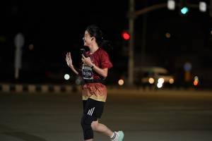 BIB: 
                            <button type="button" onclick="openModal(27875656)" class="btn btn-primary btn-sm float-right btn-popup" data-toggle="modal" data-target=".modal-high-quality">
                        <i class="fas fa-shopping-cart"></i> Add to Cart
                    </button>
                                            <button type="button" onclick="isThisMe(27875656, true)" class="btn btn-success btn-sm float-right btn-popup btn-isme hidden" data-toggle="tooltip" data-placement="bottom" title="นี่คือรูปของคุณใช่ไหม คลิกที่นี่เพื่อเอาเข้าอัลบั้ม">
                        <i class="fas fa-plus"></i> Add to album
                    </button>
                    <button type="button" onclick="isThisMe(27875656, false)" class="btn btn-warning btn-sm float-right btn-popup btn-isnotme hidden">
                        <i class="fas fa-ban"></i> Remove from album
                    </button>