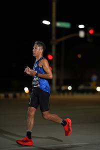 BIB: 
                            <button type="button" onclick="openModal(27874767)" class="btn btn-primary btn-sm float-right btn-popup" data-toggle="modal" data-target=".modal-high-quality">
                        <i class="fas fa-shopping-cart"></i> Add to Cart
                    </button>
                                            <button type="button" onclick="isThisMe(27874767, true)" class="btn btn-success btn-sm float-right btn-popup btn-isme hidden" data-toggle="tooltip" data-placement="bottom" title="นี่คือรูปของคุณใช่ไหม คลิกที่นี่เพื่อเอาเข้าอัลบั้ม">
                        <i class="fas fa-plus"></i> Add to album
                    </button>
                    <button type="button" onclick="isThisMe(27874767, false)" class="btn btn-warning btn-sm float-right btn-popup btn-isnotme hidden">
                        <i class="fas fa-ban"></i> Remove from album
                    </button>