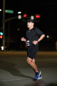 BIB: 
                            <button type="button" onclick="openModal(27876111)" class="btn btn-primary btn-sm float-right btn-popup" data-toggle="modal" data-target=".modal-high-quality">
                        <i class="fas fa-shopping-cart"></i> Add to Cart
                    </button>
                                            <button type="button" onclick="isThisMe(27876111, true)" class="btn btn-success btn-sm float-right btn-popup btn-isme hidden" data-toggle="tooltip" data-placement="bottom" title="นี่คือรูปของคุณใช่ไหม คลิกที่นี่เพื่อเอาเข้าอัลบั้ม">
                        <i class="fas fa-plus"></i> Add to album
                    </button>
                    <button type="button" onclick="isThisMe(27876111, false)" class="btn btn-warning btn-sm float-right btn-popup btn-isnotme hidden">
                        <i class="fas fa-ban"></i> Remove from album
                    </button>